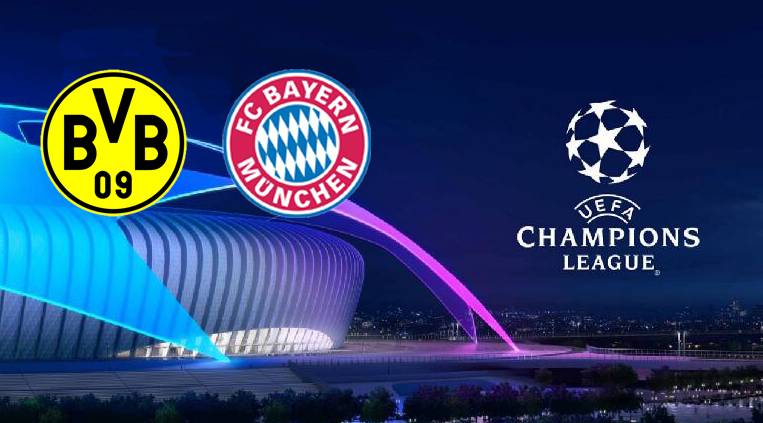 浮式起重机生产厂家