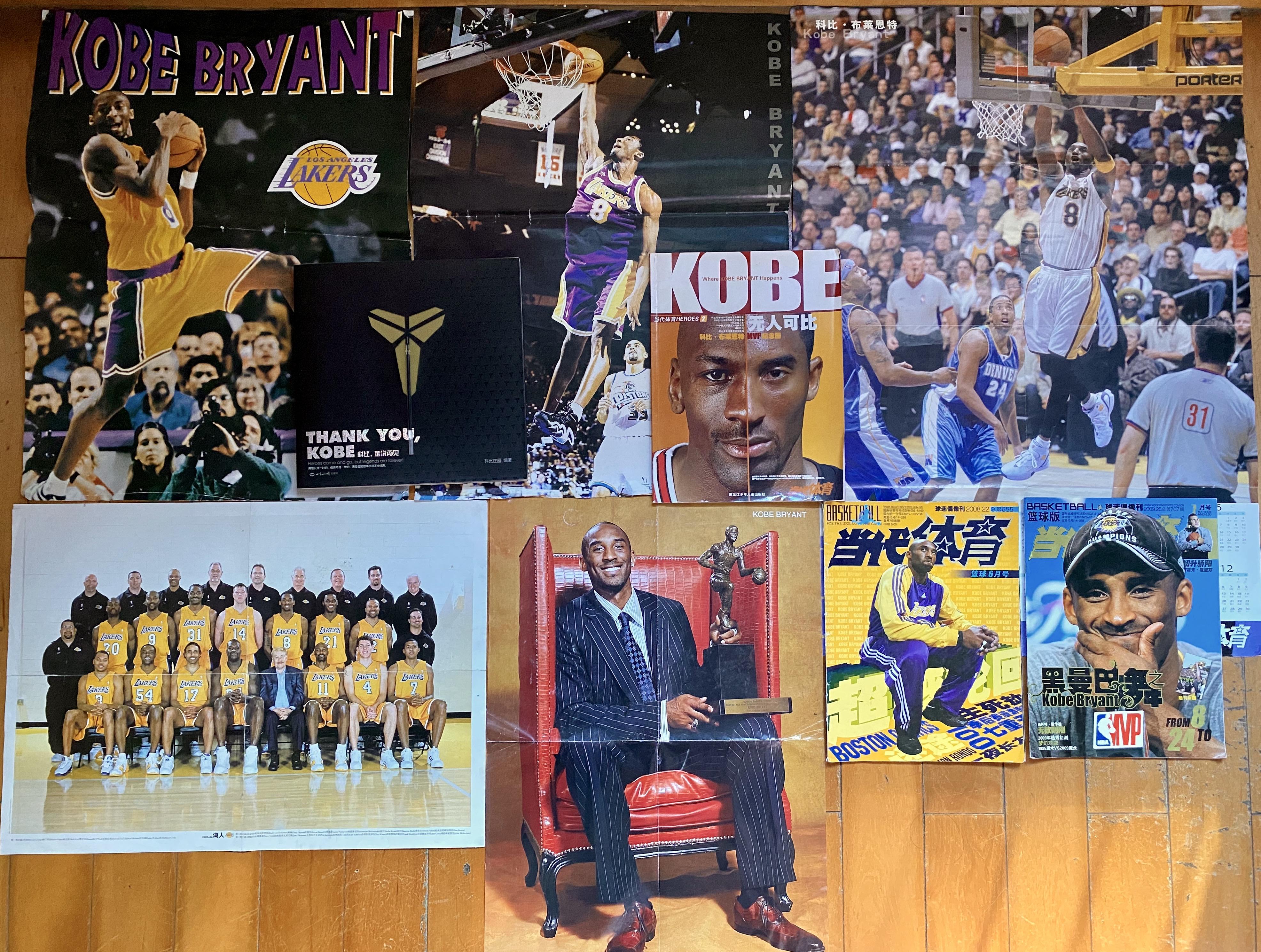 40T35M 移动门港口起重机生产厂家