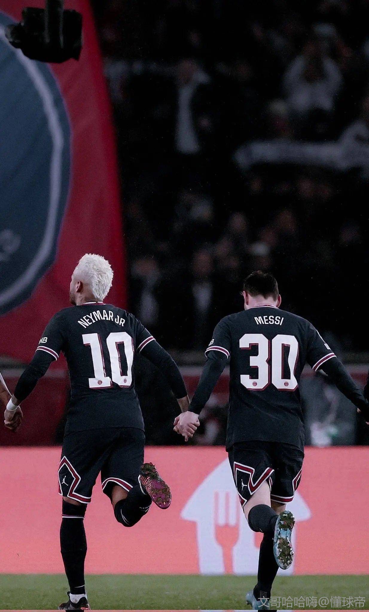 克令吊生产厂家无锡